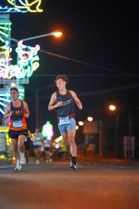 BIB: 78657, 56707
                            <button type="button" onclick="openModal(23099768)" class="btn btn-primary btn-sm float-right btn-popup" data-toggle="modal" data-target=".modal-high-quality">
                        <i class="fas fa-shopping-cart"></i> Add to Cart
                    </button>
                                            <button type="button" onclick="isThisMe(23099768, true)" class="btn btn-success btn-sm float-right btn-popup btn-isme hidden" data-toggle="tooltip" data-placement="bottom" title="นี่คือรูปของคุณใช่ไหม คลิกที่นี่เพื่อเอาเข้าอัลบั้ม">
                        <i class="fas fa-plus"></i> Add to album
                    </button>
                    <button type="button" onclick="isThisMe(23099768, false)" class="btn btn-warning btn-sm float-right btn-popup btn-isnotme hidden">
                        <i class="fas fa-ban"></i> Remove from album
                    </button>